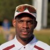 justin-greaves-windies-vs-new-zealand-1st-test-dec6-our-today-feature