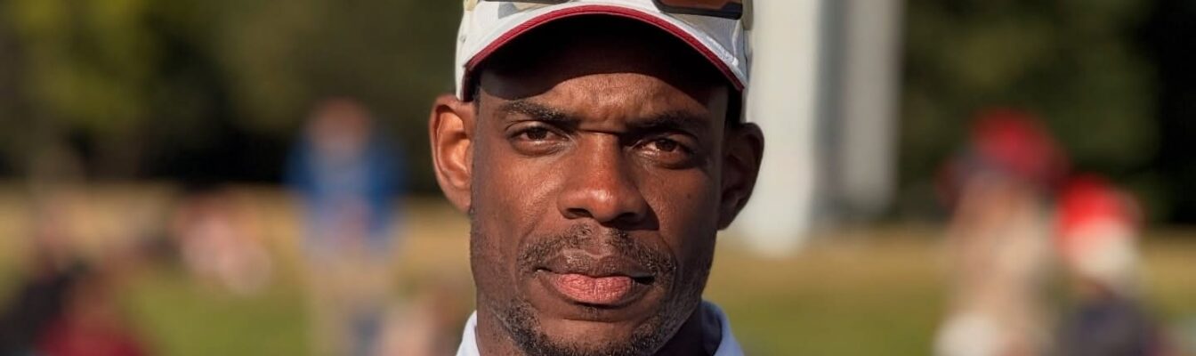 justin-greaves-windies-vs-new-zealand-1st-test-dec6-our-today-feature