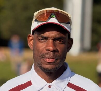 justin-greaves-windies-vs-new-zealand-1st-test-dec6-our-today-feature