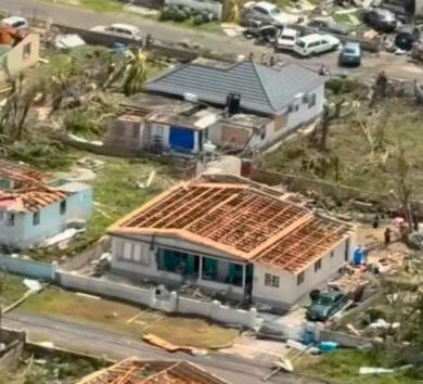 melissa damage black river st bess F969