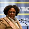 mia-mottley-barbados-our-today-demo