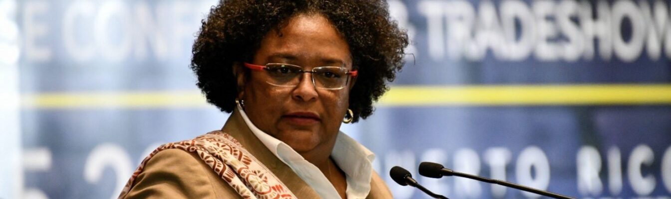 mia-mottley-barbados-our-today-demo