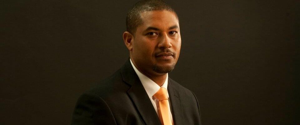 mikeal-phillips-our-today-official