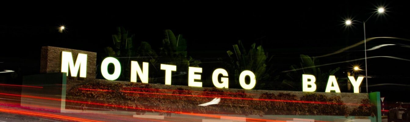 montego-bay-welcome-sign-our-today-demo