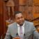 Minister of Works announces the progression of works along Braeton Parkway 