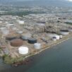 petrojam-refinery-jamaica-our-today-demo