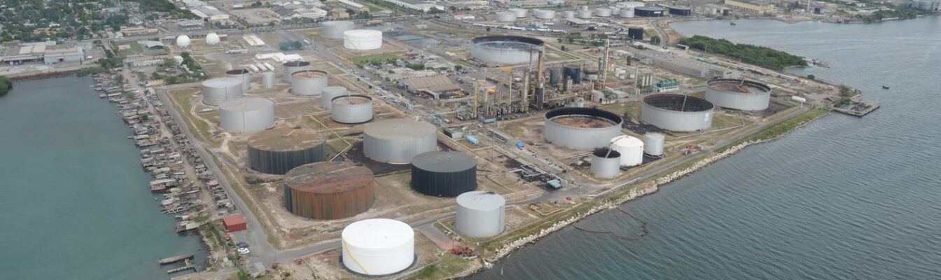 petrojam-refinery-jamaica-our-today-demo