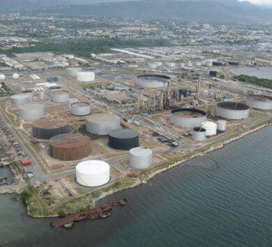 petrojam-refinery-jamaica-our-today-demo