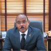 pm-gaston-browne