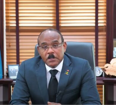 pm-gaston-browne