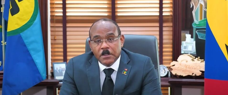 pm-gaston-browne
