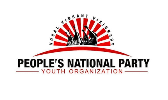pnpyo logo