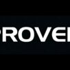 proven-logo-our-today-demo