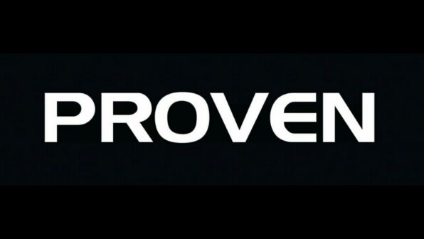 proven-logo-our-today-demo