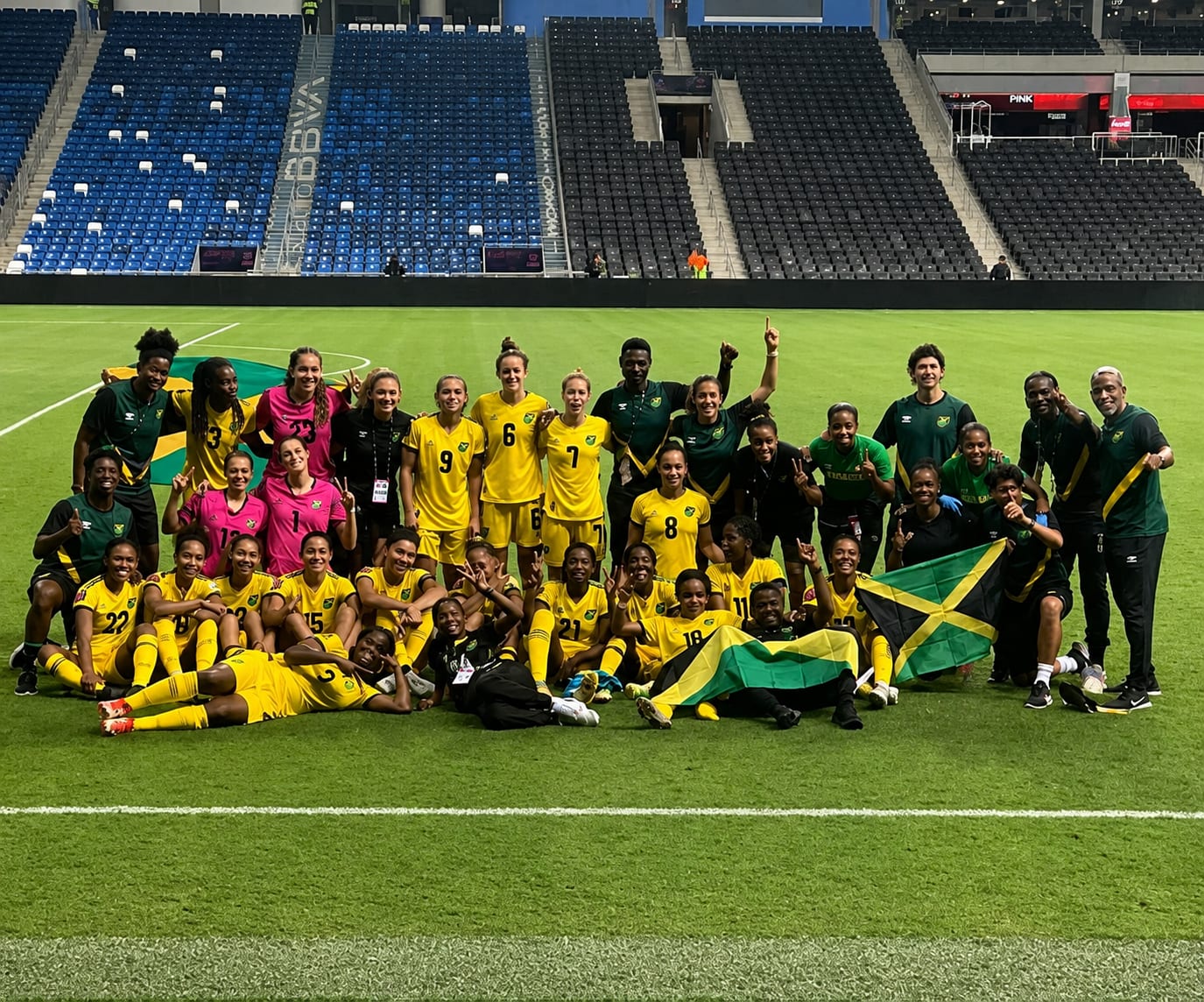 reggae-girlz-victory-group-pic-our-today-demo