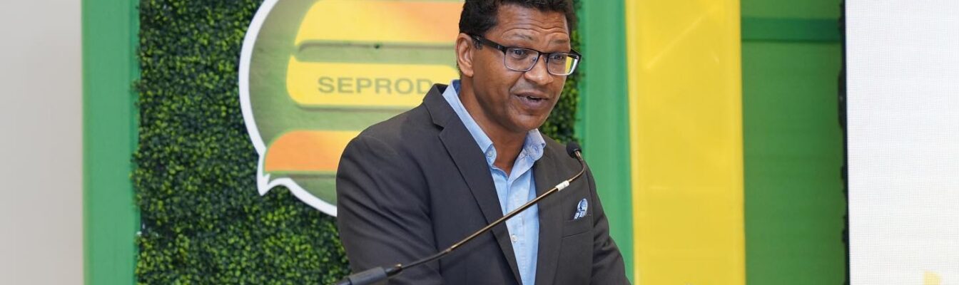 richard-pandohie-seprod-agm2022-our-today-feature