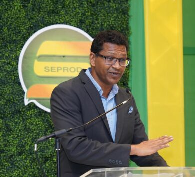 richard-pandohie-seprod-agm2022-our-today-feature