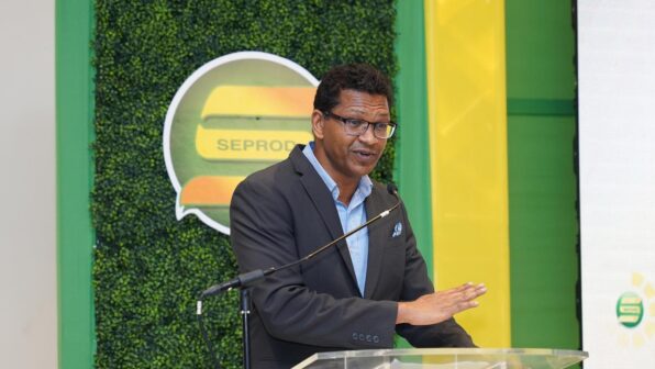 richard-pandohie-seprod-agm2022-our-today-feature