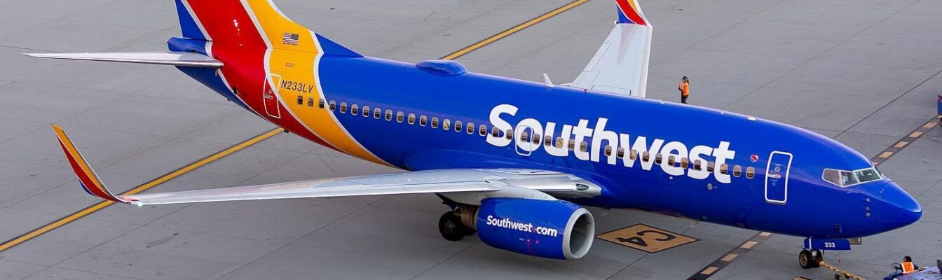 southwest-airline-our-today-feature