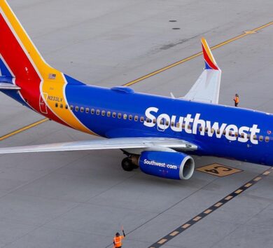 southwest-airline-our-today-feature