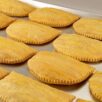 tastee-patty-jamaica-our-today-feature