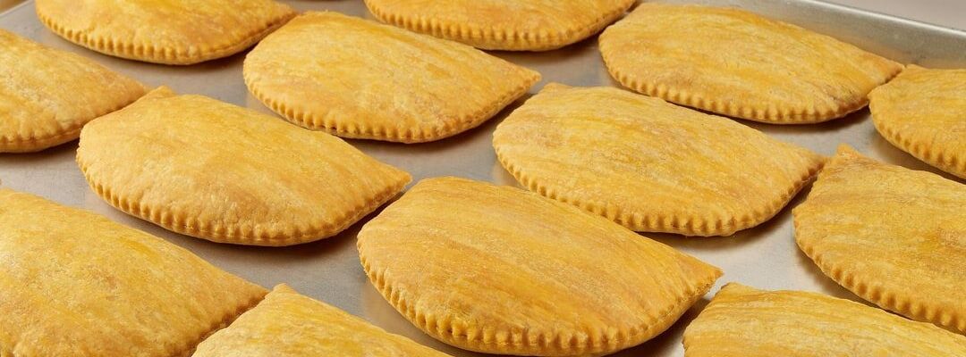 tastee-patty-jamaica-our-today-feature
