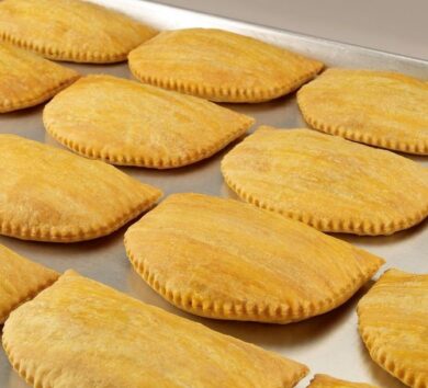 tastee-patty-jamaica-our-today-feature