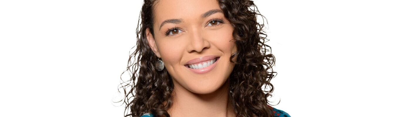 theresa-rodriguez-moodie-jet-our-today-feature