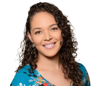 theresa-rodriguez-moodie-jet-our-today-feature