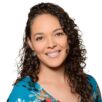 theresa-rodriguez-moodie-jet-our-today-feature