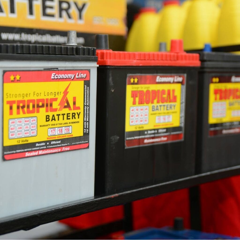 tropical-battery-our-today-demo-1024x1024-1