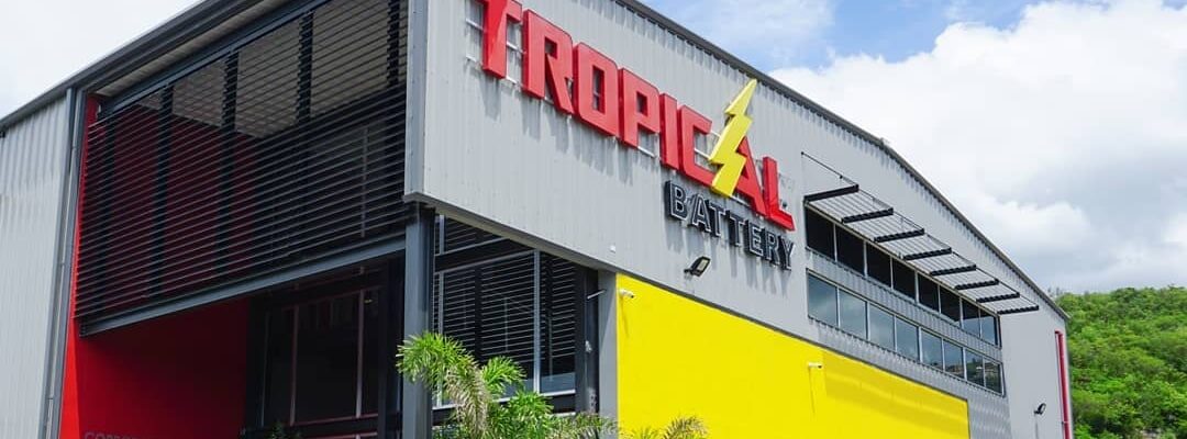 tropical-battery-our-today-feature-banner
