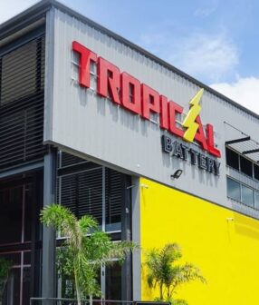 tropical-battery-our-today-feature-banner