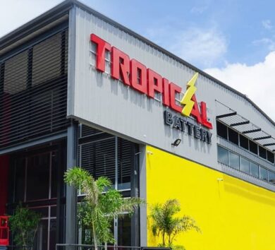 tropical-battery-our-today-feature-banner