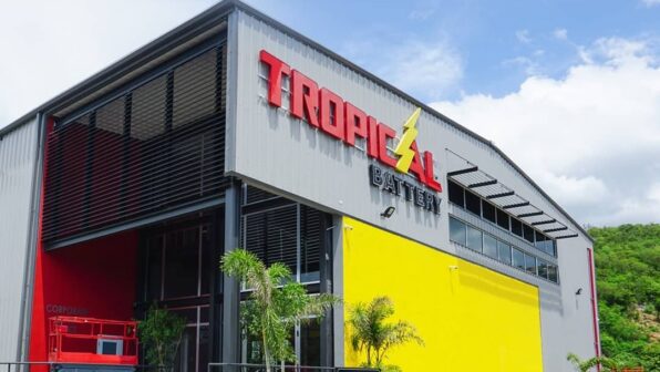 tropical-battery-our-today-feature-banner
