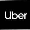 uber banner
