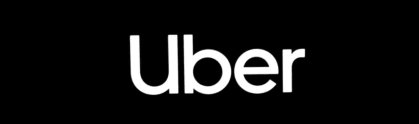 uber banner
