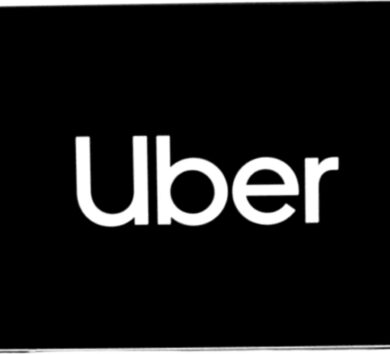 uber banner