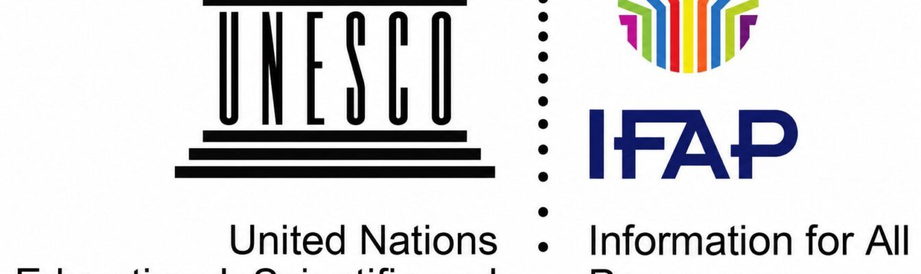 UNESCO’s Information for All Programme (IFAP)