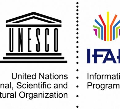 UNESCO’s Information for All Programme (IFAP)