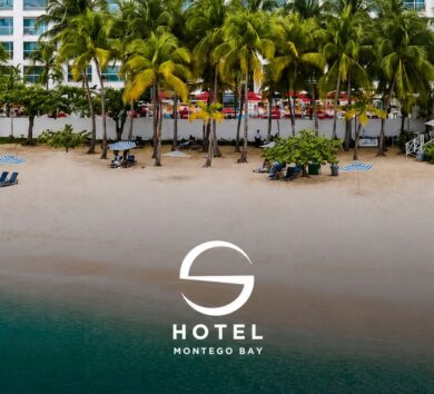 S Hotel
