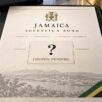 Jamaica Bond