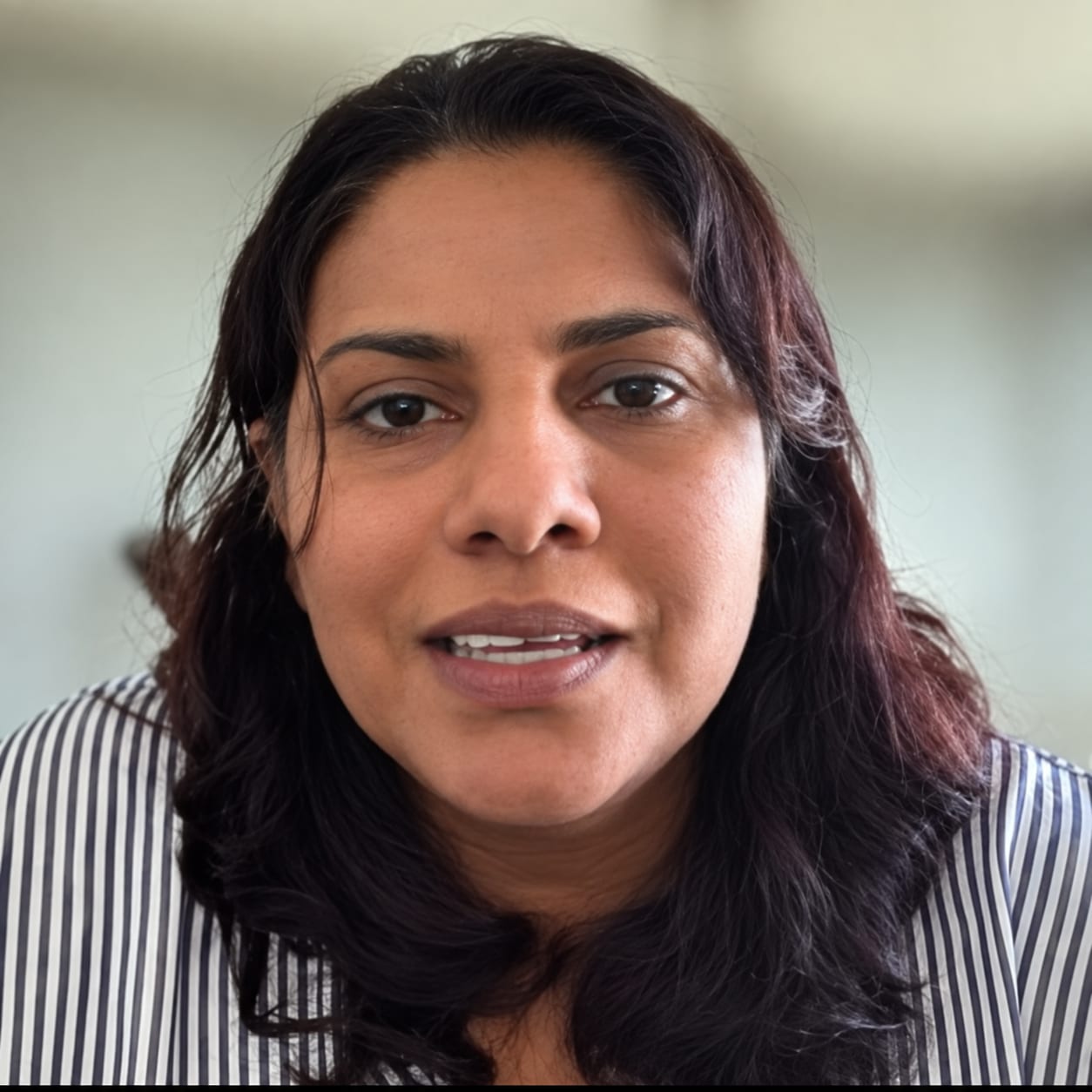 10-kavita-jattansingh-enhanced