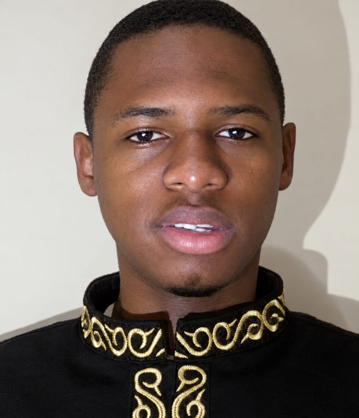 15-davian-phillips-enhanced