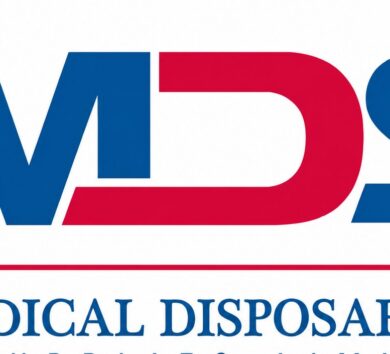 Medical Disposables MDS 2