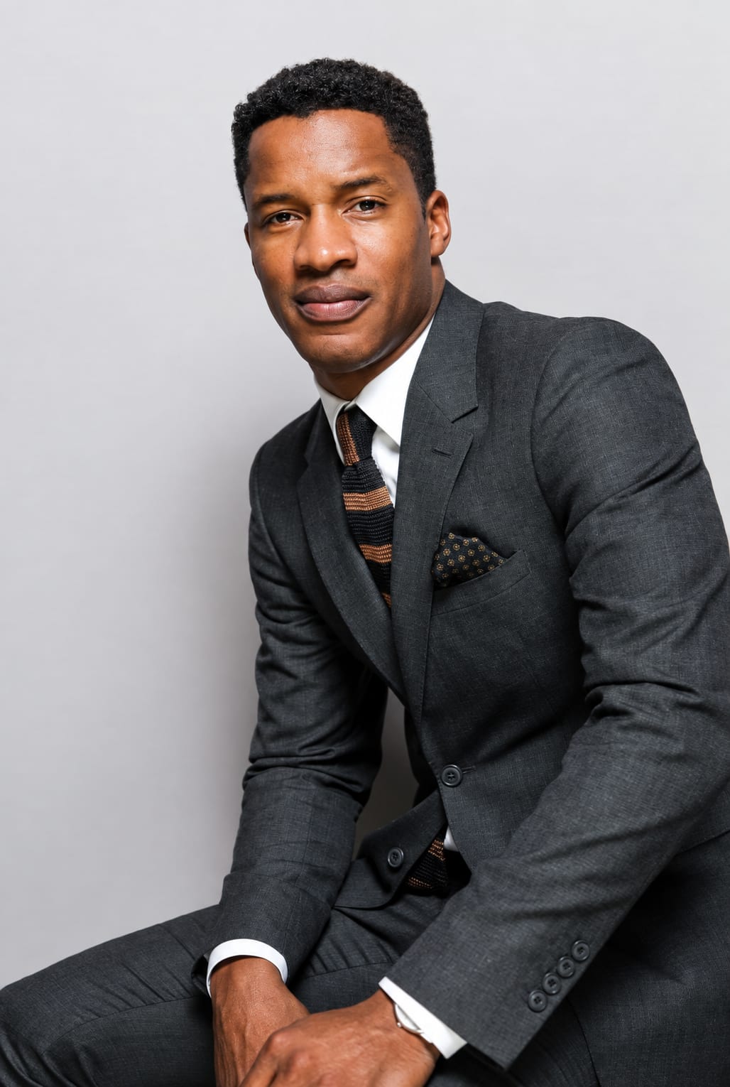 1_Nate_Parker - Co Founder MANSA