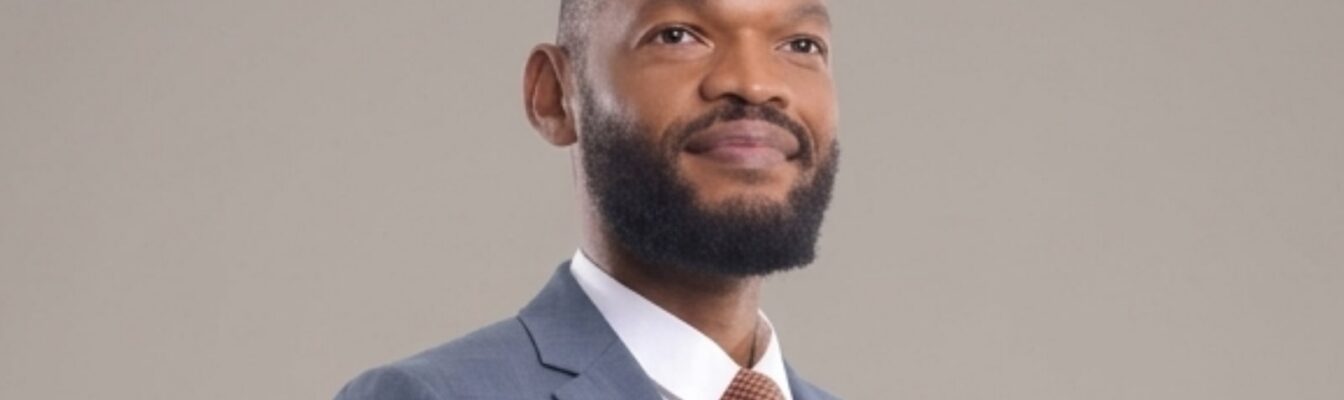 Photo Raymond Pryce Envirotek Group Chief Operations Officer (1) copy