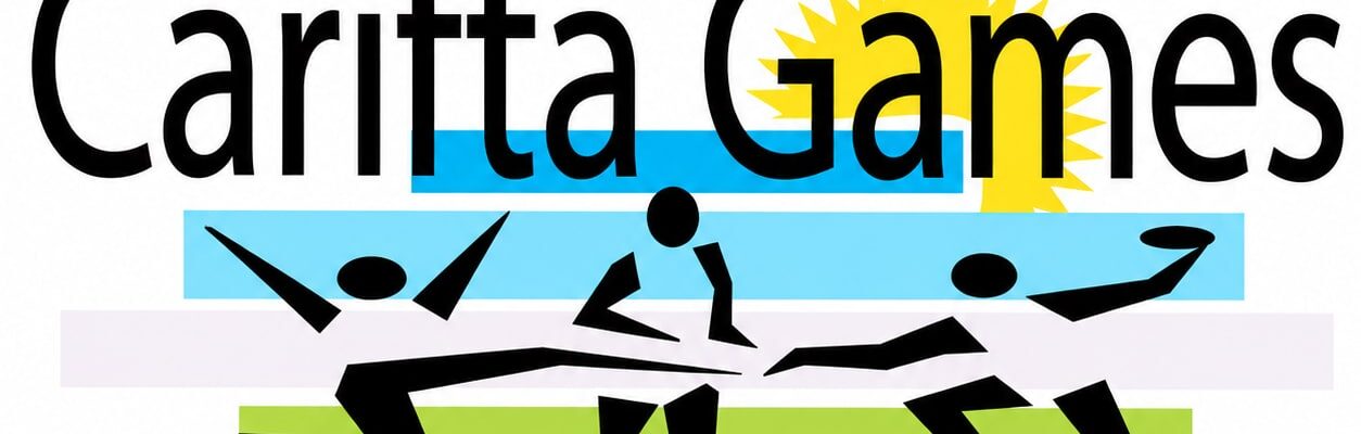 Carifta Games