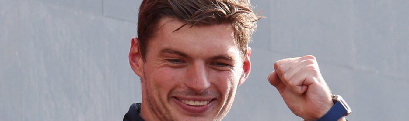Italian Grand Prix