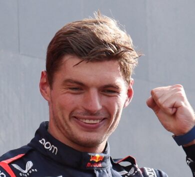 Italian Grand Prix